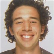 Sono studente del terzo anno di Ingegneria Ambientale presso Università degli studi di Padova. Sono disponibile per ripetizioni e